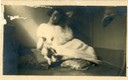 Udine agosto 1924