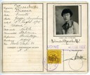 Carta d'identità