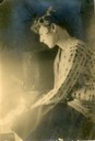 Foto d'epoca