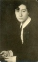 Foto d'epoca 1924