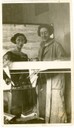 Foto d'epoca