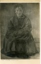 Foto nonna