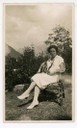 Foto agosto 1926