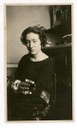 Foto 1925