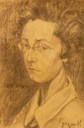 Autoritratto