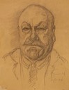 Ritratto del papà