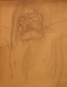 Crocifissione - Studio