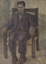 Il cieco