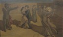 La vita non è che un valzer