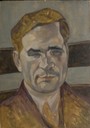 Ritratto di cieco