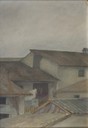 Tetti di Udine