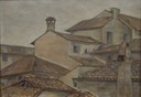 Tetti di Udine