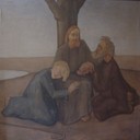 Consolazione